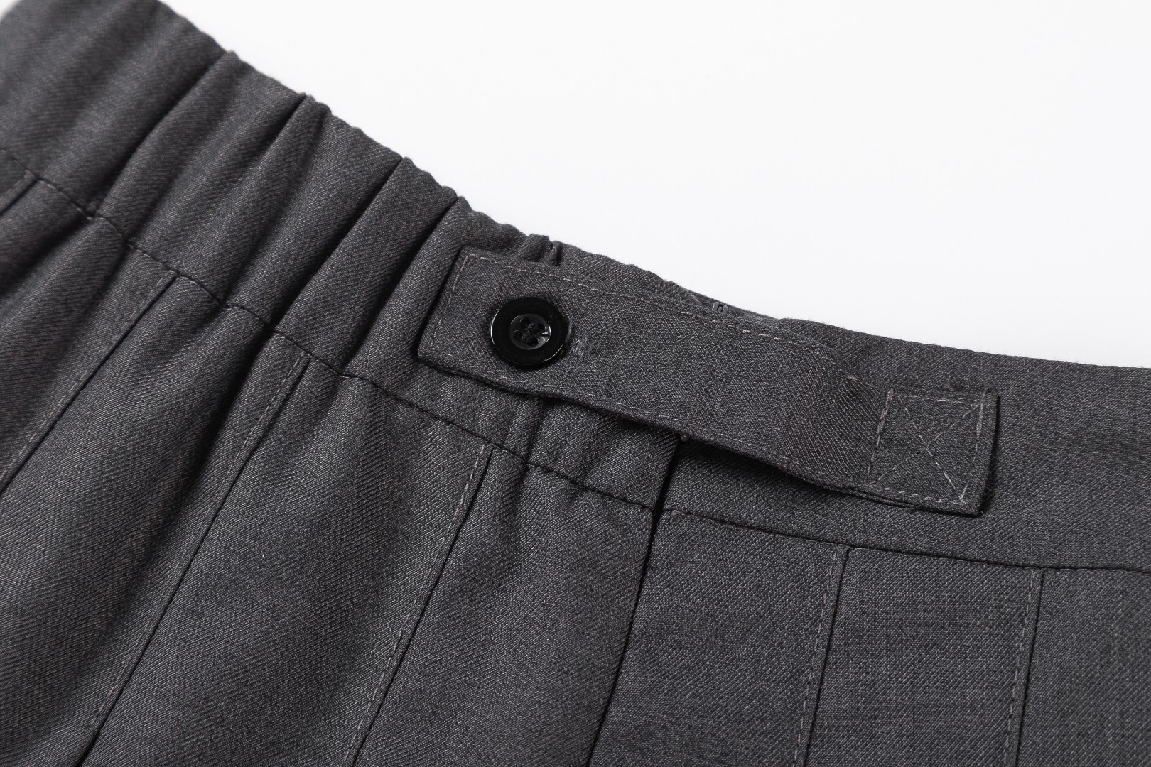 child/Girls' clothing